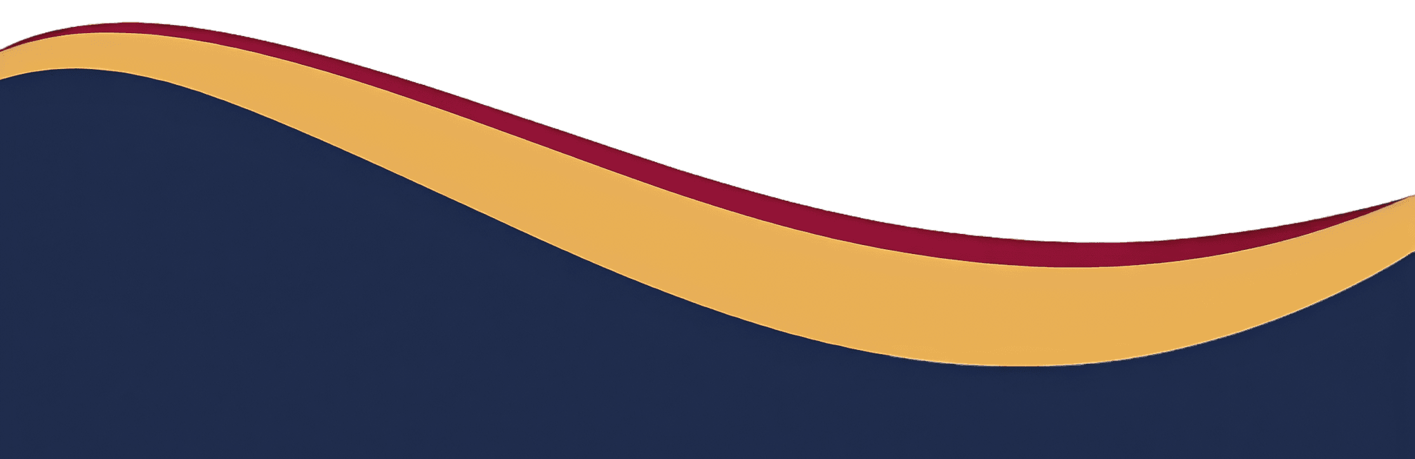 Hero Background